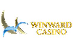  winward casino bonus codes 2022